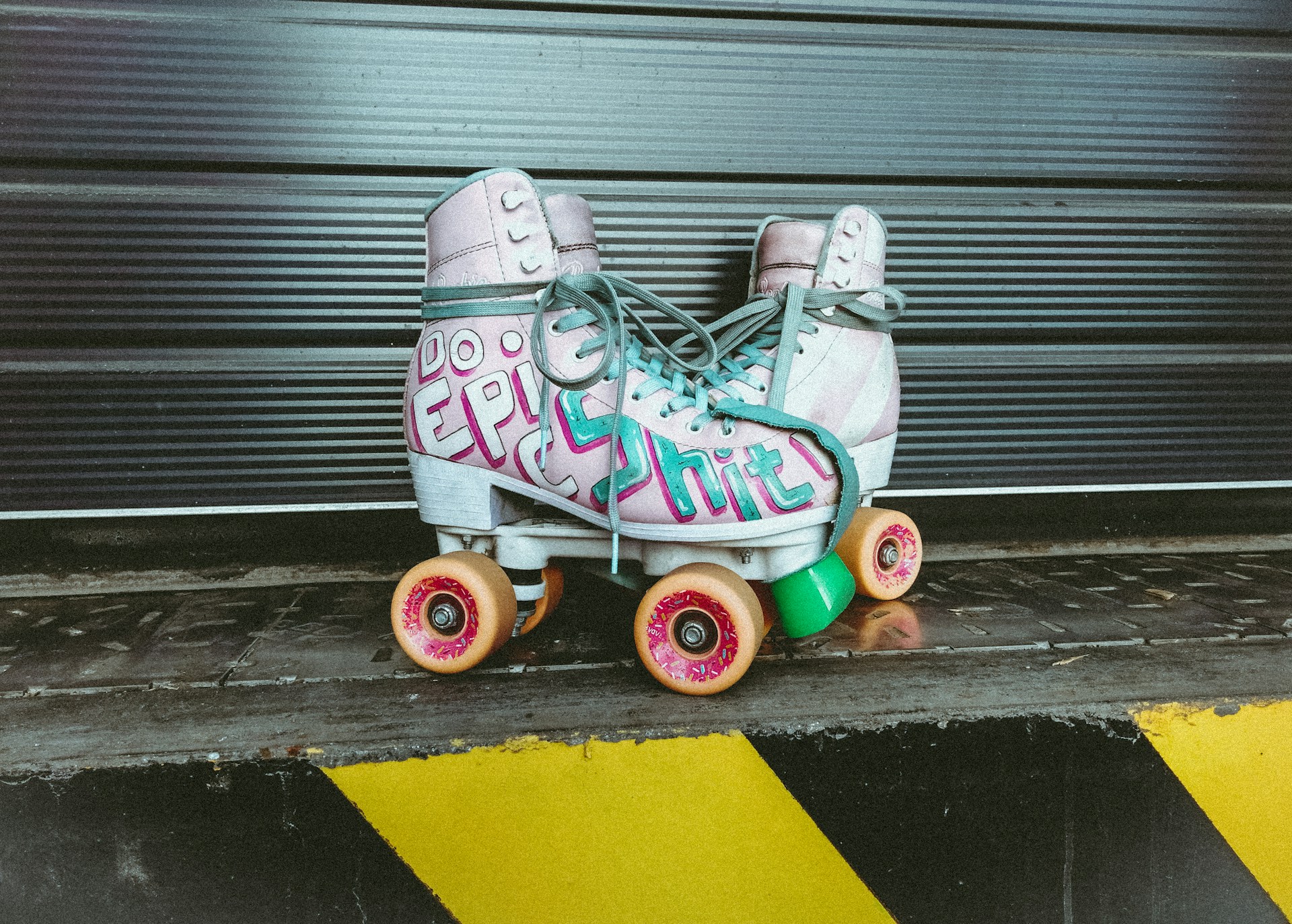suckerpunchskateshop.com/nl